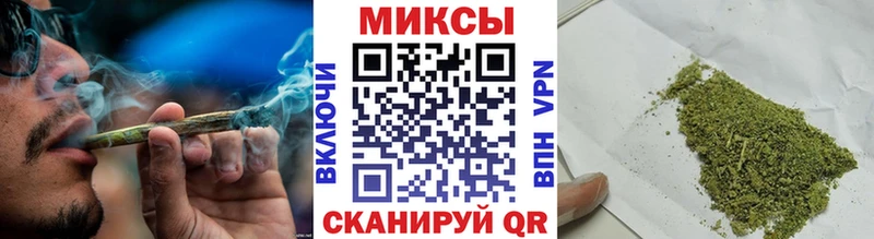 Бутират 1.4BDO Балашиха