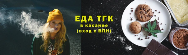 дмт Богородск