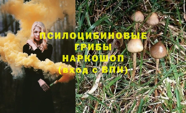 гашишное масло Богданович