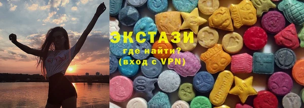 дмт Богородск