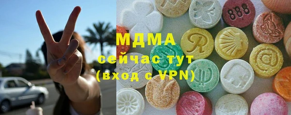 дмт Богородск