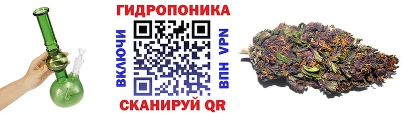 Марихуана гибрид это состав Балашиха